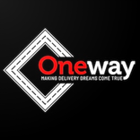 One Way