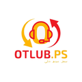Otlub