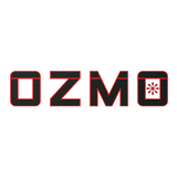 Ozmo ikon