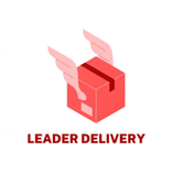 Leader Delivery