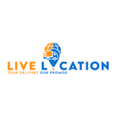 Live location APK