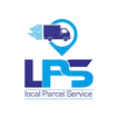 LPS
