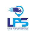 LPS