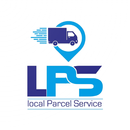 LPS APK
