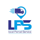 LPS icon