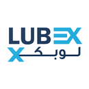 Lubex APK