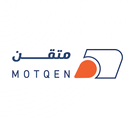 Motqen APK