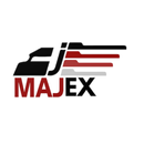 Majex APK