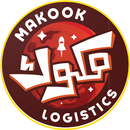 Makook APK