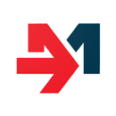 manal logistics APK
