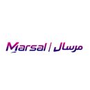 Marsal APK
