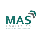 ikon MAS Logistics