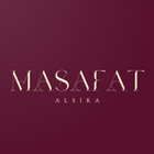 Icona Masafat Alsika