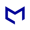 Masdar APK