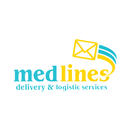 Medlines Express APK