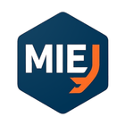 Mijet simgesi