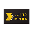 MIN ILA APK
