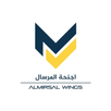 Mirsal Wings APK