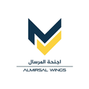 Mirsal Wings APK