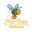Mr Bee icon