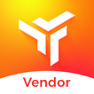 Vendor App simgesi