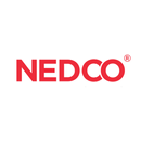 APK Nedco