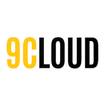 9cloud ikon
