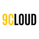 آیکون‌ 9cloud
