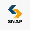 Snap Delivery APK