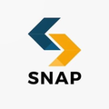 Snap Delivery