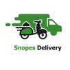 Snopes APK