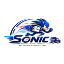TRX Sonic APK