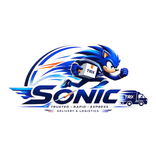 TRX Sonic