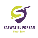 Safwat Elforsan APK