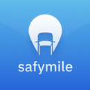 SafyMile Vendor APK