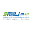 Sahl
