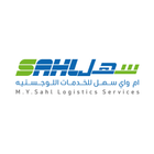 Sahl иконка