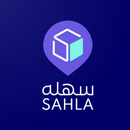 APK Sahla