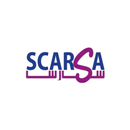 Scarsa APK
