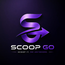Scoop Go APK