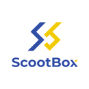 ScootBox APK