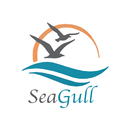 Seagull APK