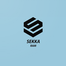 Sekka-Ram APK