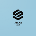 Sekka-Ram أيقونة