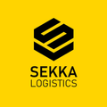 Sekka