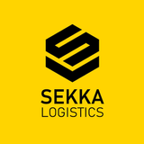 Sekka 아이콘