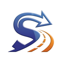 selected-delivery APK