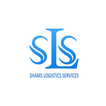 Shams Logistics icon