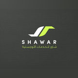 Shawar-APK