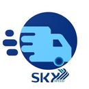 Sky Speed APK
